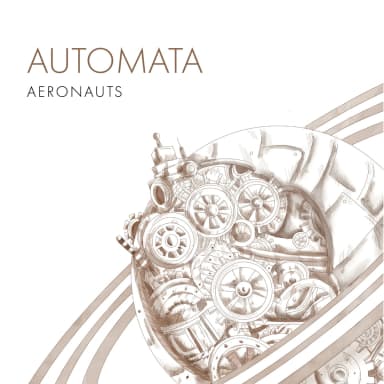Automata