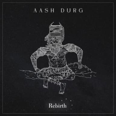 Rebirth
