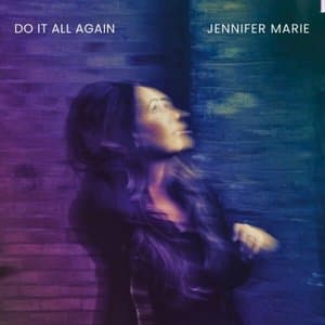 Do It All Again