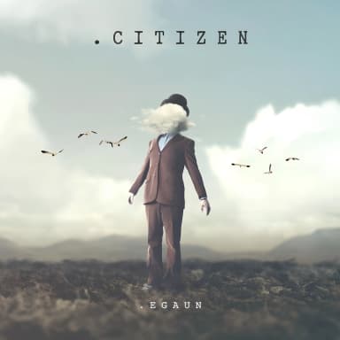 .Citizen
