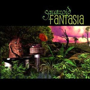 Fantasia