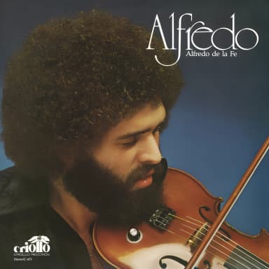 Alfredo