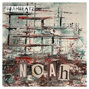 Noah