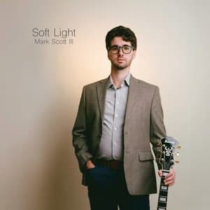 Soft Light