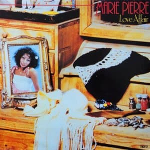 Love Affair  (Expanded Version)