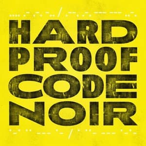 Code Noir