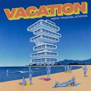 Vacation