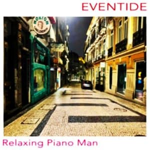 Eventide