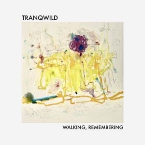 Walking, Remembering