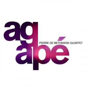 Agape