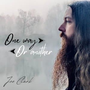One way or another