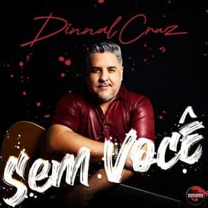 Sem Voce