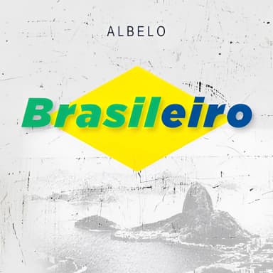 Brasileiro