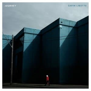 Journey
