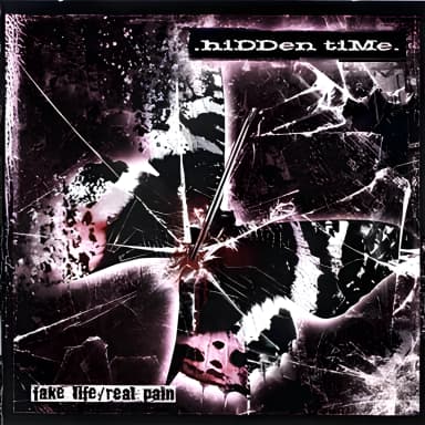 Fake Life - Real Pain