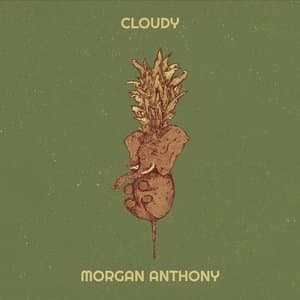 Cloudy