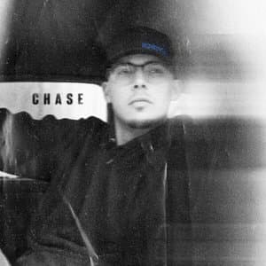 CHASE
