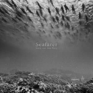Seafarer