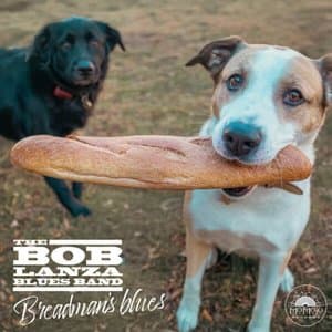 Breadmans Blues
