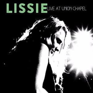 Live At Union Chapel