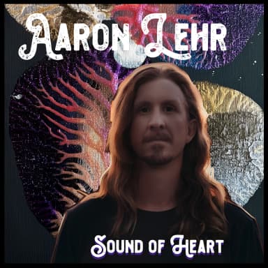 Sound of Heart
