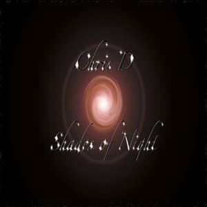 Shades of Night