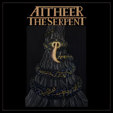 The Serpent