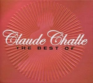 The Best Of (CD3 - Dance)
