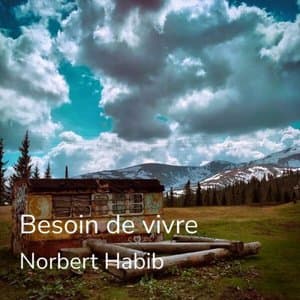 Besoin de vivre