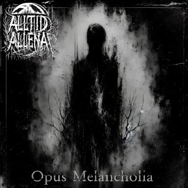 Opus Melancholia