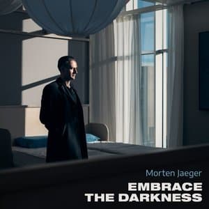 Embrace the Darkness