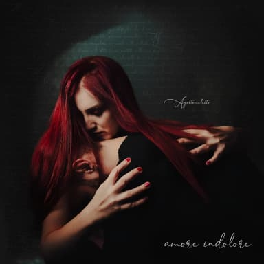 Amore Indolore