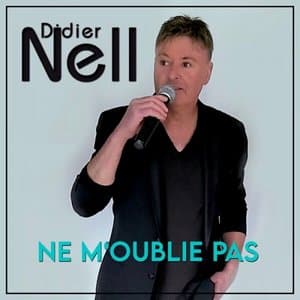 Ne moublie pas