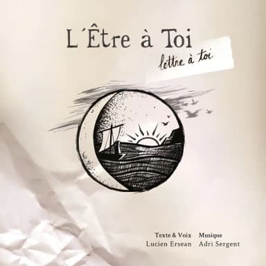 Letre a toi (Lettre a toi)