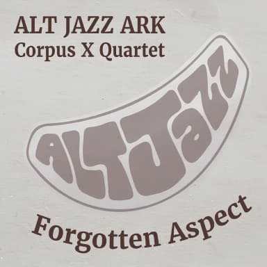 Forgotten Aspect