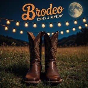 Roots & Revelry