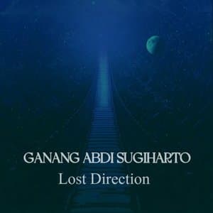 Lost Direction