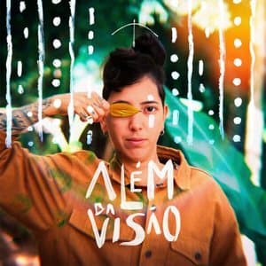 Alem da Visao