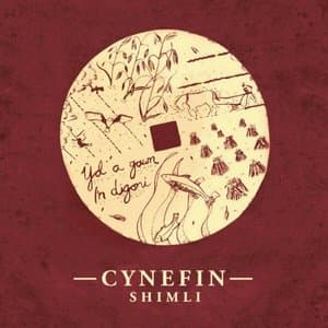 Shimli