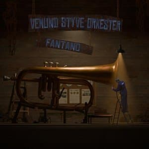 Fantano