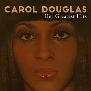 Her Greatest Hits (Deluxe Edition)