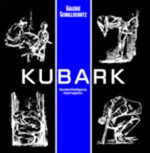 Kubark Counterintelligence Interrogation