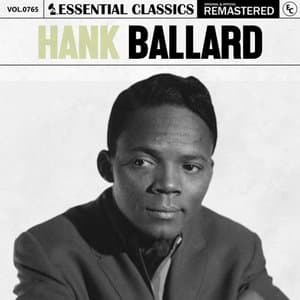 Essential Classics, Vol. 765