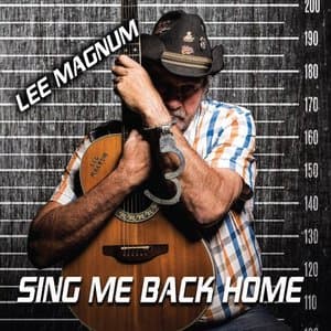 Sing Me Back Home