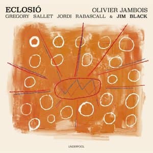 Eclosio