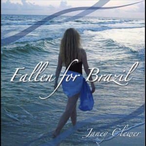 Fallen for Brazil