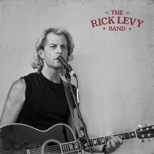 The Rick Levy Band