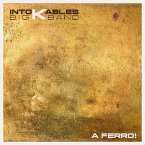 A Ferro!