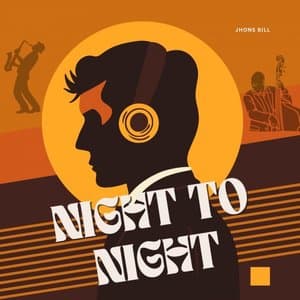 Night To Night