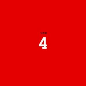 Music To Use - NSP 24